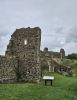 PICTURES/Hastings - Around the Town/t_Hastings Castle3.jpg